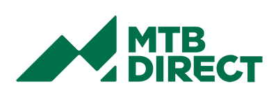 Mtb direct store